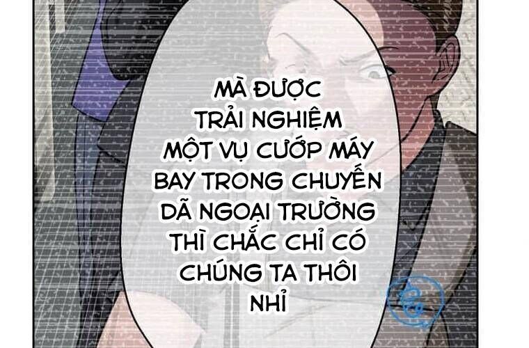 Giáo Viên Ác Quỷ Saiko Chapter 112 - Trang 2