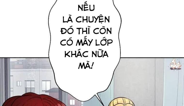 Giáo Viên Ác Quỷ Saiko Chapter 112 - Trang 2