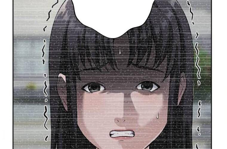 Giáo Viên Ác Quỷ Saiko Chapter 112 - Trang 2