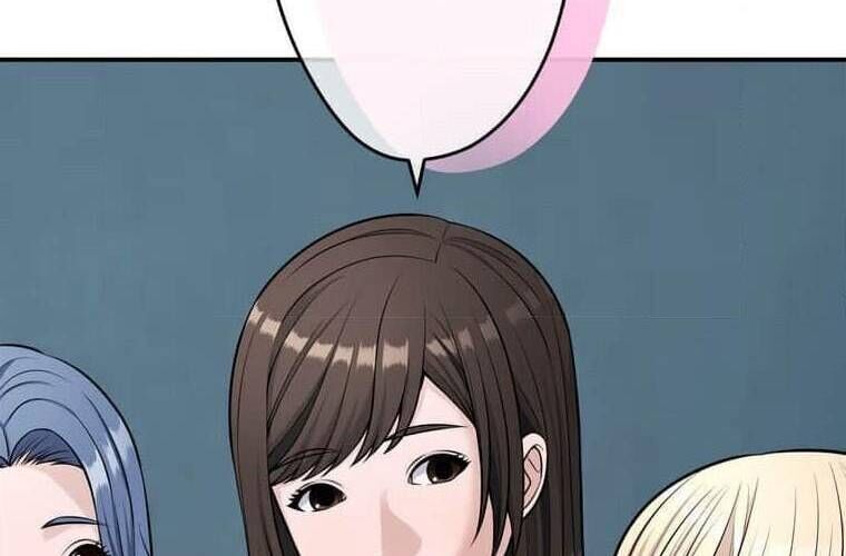 Giáo Viên Ác Quỷ Saiko Chapter 112 - Trang 2