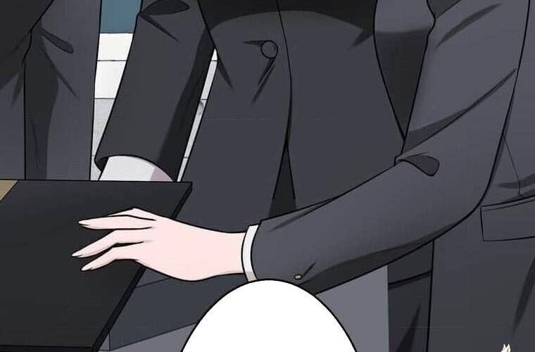 Giáo Viên Ác Quỷ Saiko Chapter 112 - Trang 2