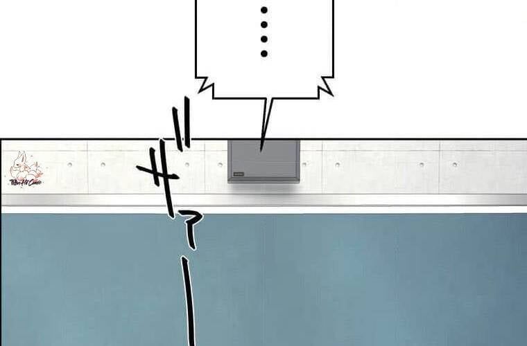 Giáo Viên Ác Quỷ Saiko Chapter 112 - Trang 2