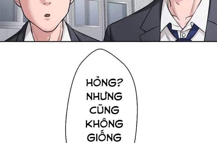 Giáo Viên Ác Quỷ Saiko Chapter 112 - Trang 2