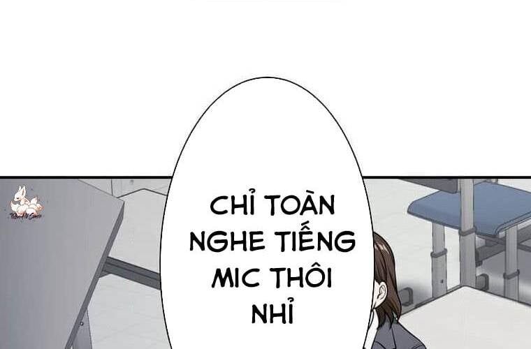 Giáo Viên Ác Quỷ Saiko Chapter 112 - Trang 2