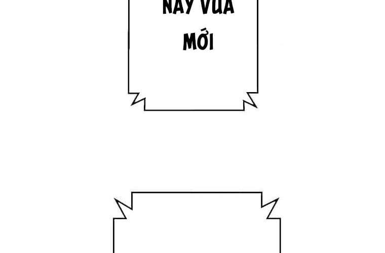 Giáo Viên Ác Quỷ Saiko Chapter 112 - Trang 2