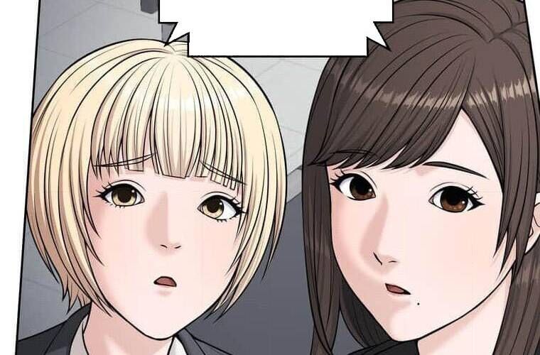 Giáo Viên Ác Quỷ Saiko Chapter 112 - Trang 2