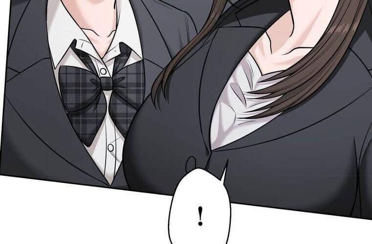 Giáo Viên Ác Quỷ Saiko Chapter 112 - Trang 2