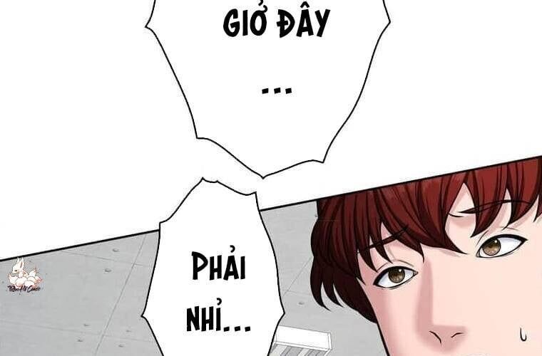 Giáo Viên Ác Quỷ Saiko Chapter 112 - Trang 2
