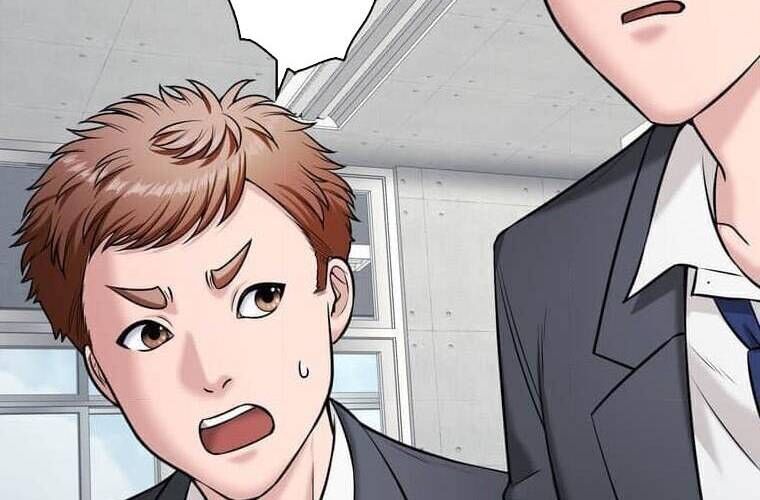 Giáo Viên Ác Quỷ Saiko Chapter 112 - Trang 2