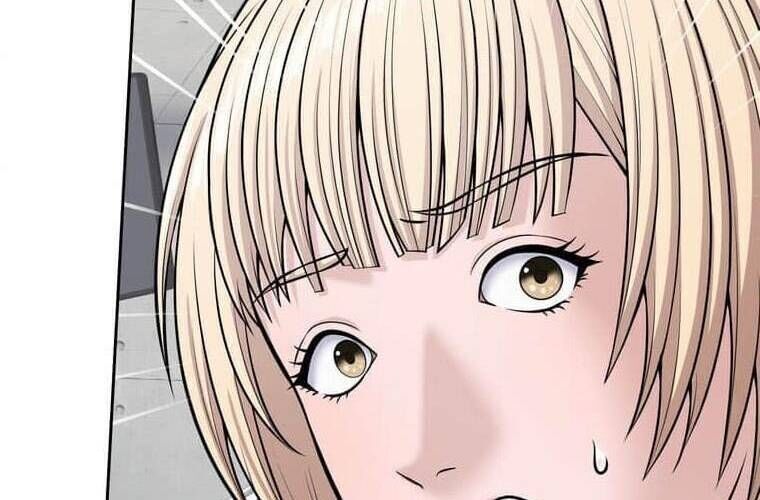 Giáo Viên Ác Quỷ Saiko Chapter 112 - Trang 2