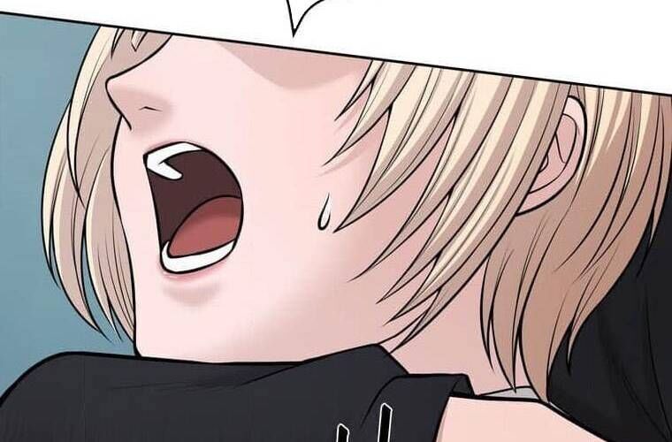 Giáo Viên Ác Quỷ Saiko Chapter 112 - Trang 2