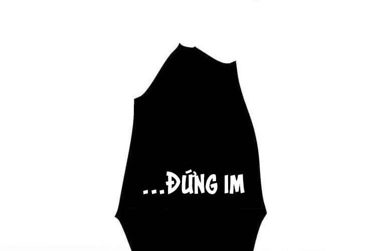 Giáo Viên Ác Quỷ Saiko Chapter 112 - Trang 2