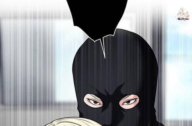 Giáo Viên Ác Quỷ Saiko Chapter 112 - Trang 2