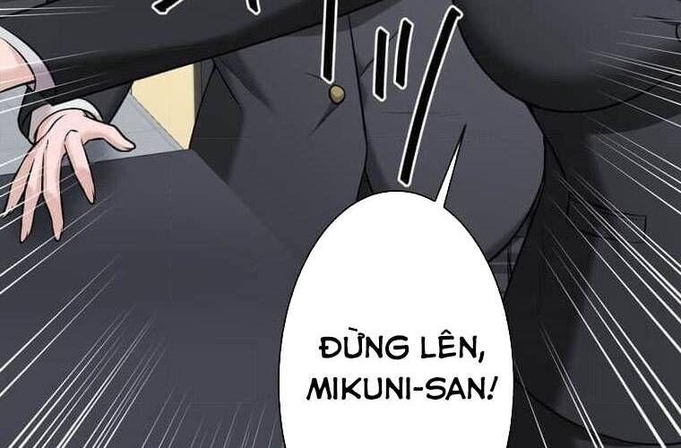 Giáo Viên Ác Quỷ Saiko Chapter 112 - Trang 2