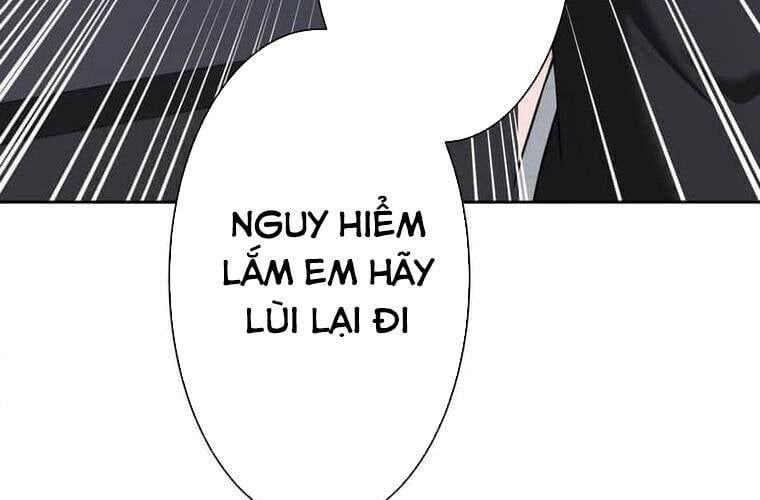 Giáo Viên Ác Quỷ Saiko Chapter 112 - Trang 2