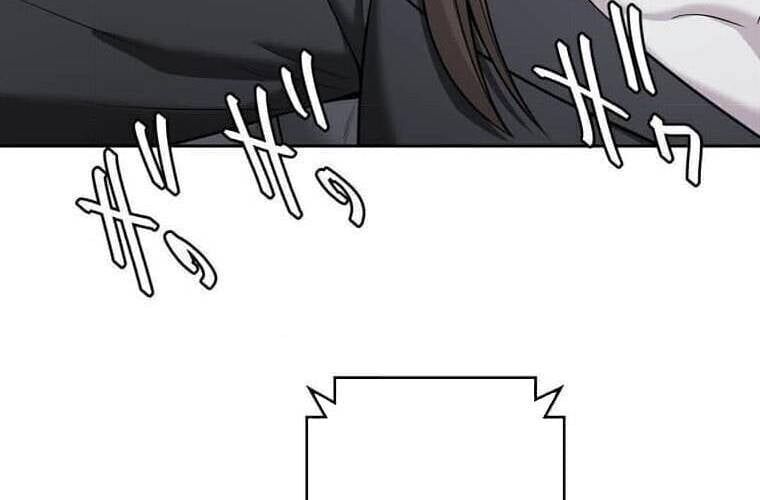 Giáo Viên Ác Quỷ Saiko Chapter 112 - Trang 2