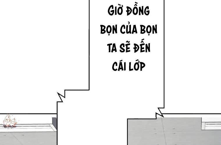 Giáo Viên Ác Quỷ Saiko Chapter 112 - Trang 2