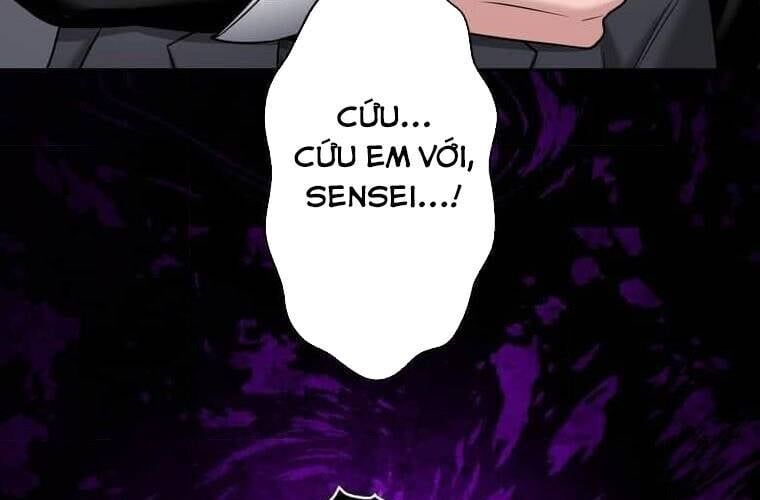 Giáo Viên Ác Quỷ Saiko Chapter 112 - Trang 2