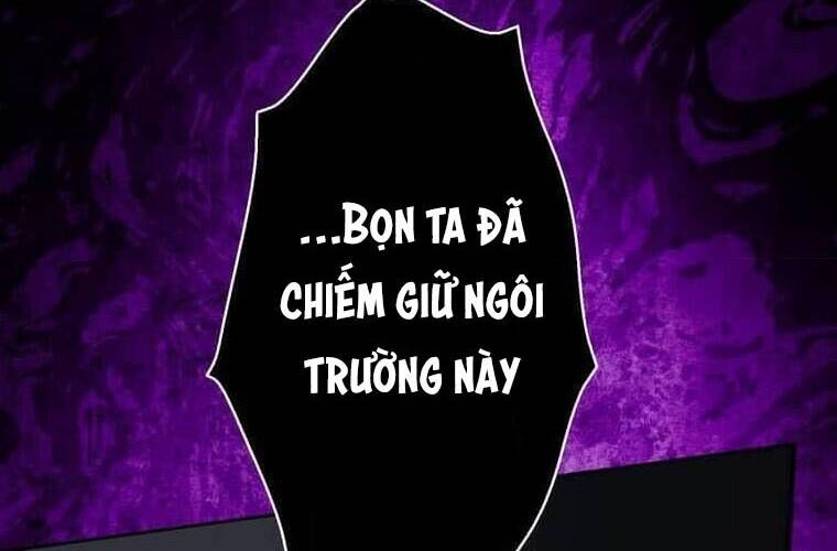 Giáo Viên Ác Quỷ Saiko Chapter 112 - Trang 2