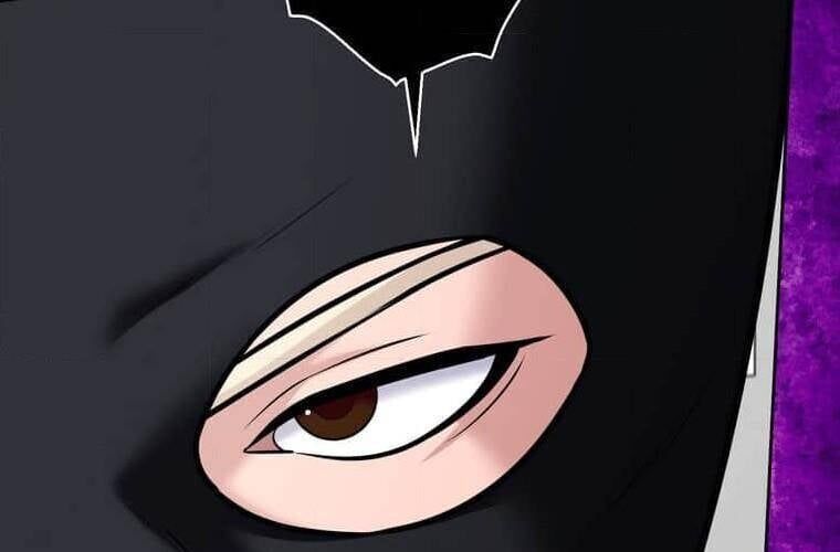 Giáo Viên Ác Quỷ Saiko Chapter 112 - Trang 2