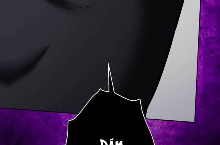 Giáo Viên Ác Quỷ Saiko Chapter 112 - Trang 2