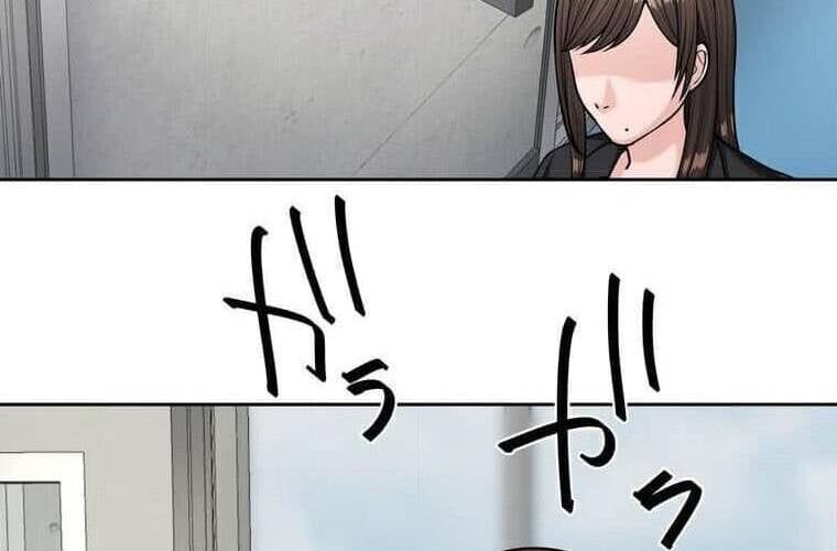 Giáo Viên Ác Quỷ Saiko Chapter 112 - Trang 2