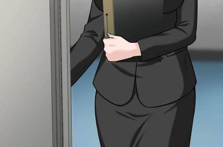 Giáo Viên Ác Quỷ Saiko Chapter 112 - Trang 2