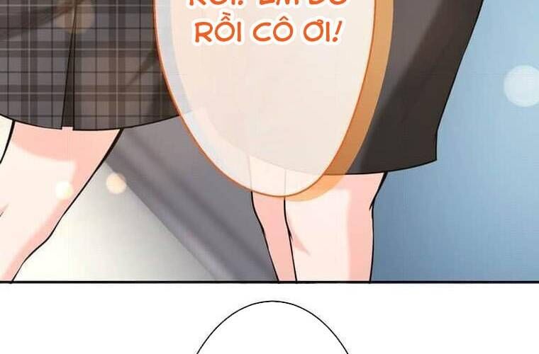 Giáo Viên Ác Quỷ Saiko Chapter 112 - Trang 2