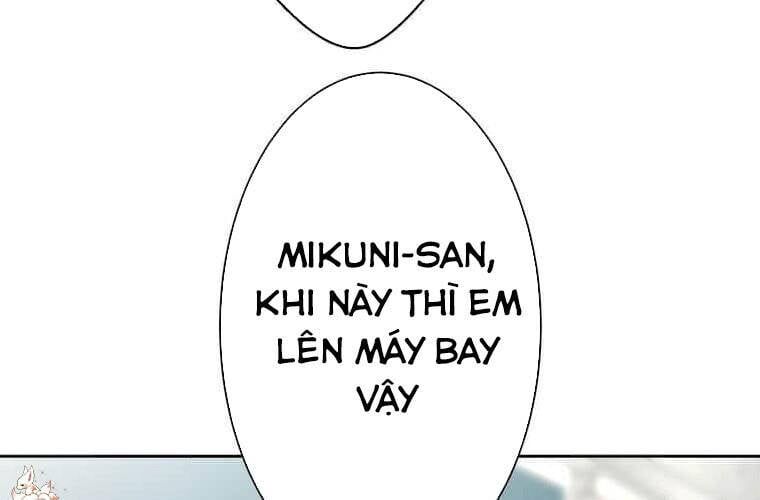Giáo Viên Ác Quỷ Saiko Chapter 112 - Trang 2