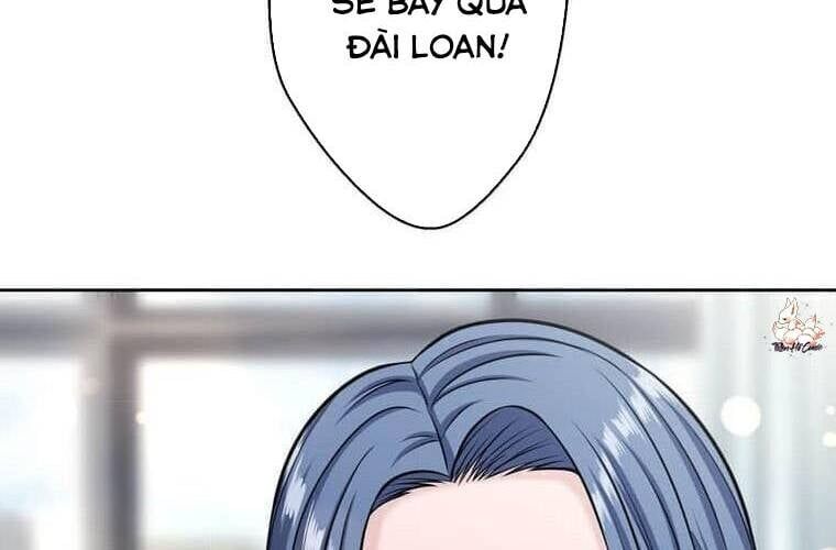 Giáo Viên Ác Quỷ Saiko Chapter 112 - Trang 2