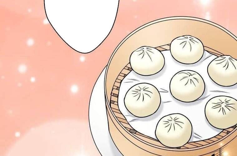 Giáo Viên Ác Quỷ Saiko Chapter 112 - Trang 2