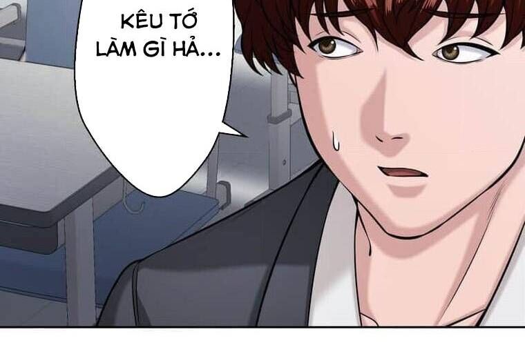 Giáo Viên Ác Quỷ Saiko Chapter 112 - Trang 2