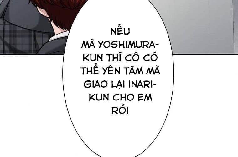 Giáo Viên Ác Quỷ Saiko Chapter 112 - Trang 2