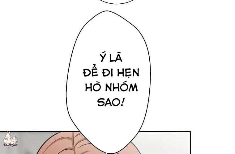 Giáo Viên Ác Quỷ Saiko Chapter 112 - Trang 2