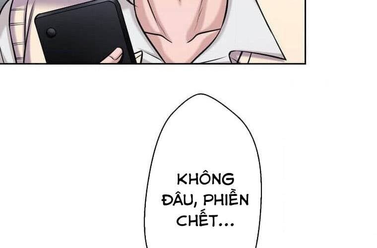 Giáo Viên Ác Quỷ Saiko Chapter 112 - Trang 2