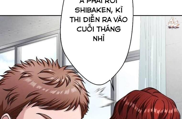 Giáo Viên Ác Quỷ Saiko Chapter 112 - Trang 2