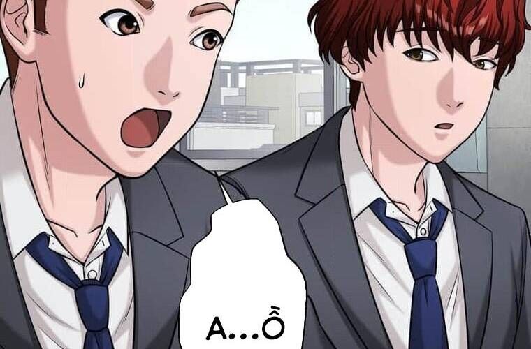 Giáo Viên Ác Quỷ Saiko Chapter 112 - Trang 2