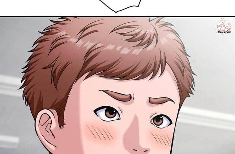 Giáo Viên Ác Quỷ Saiko Chapter 112 - Trang 2