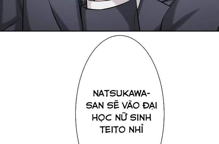 Giáo Viên Ác Quỷ Saiko Chapter 112 - Trang 2