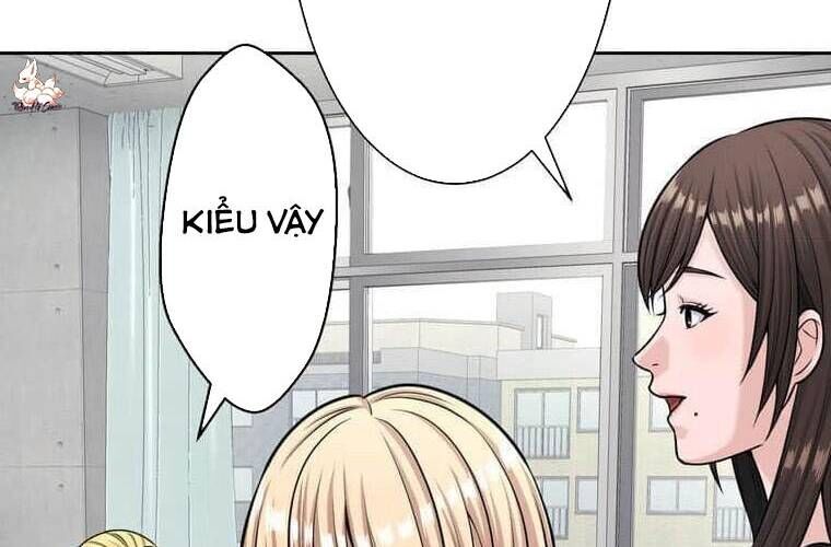 Giáo Viên Ác Quỷ Saiko Chapter 112 - Trang 2