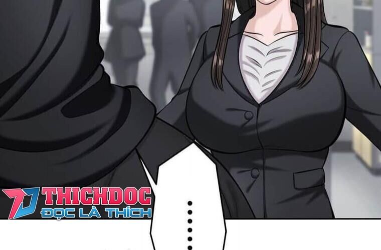 Giáo Viên Ác Quỷ Saiko Chapter 113 - Trang 2