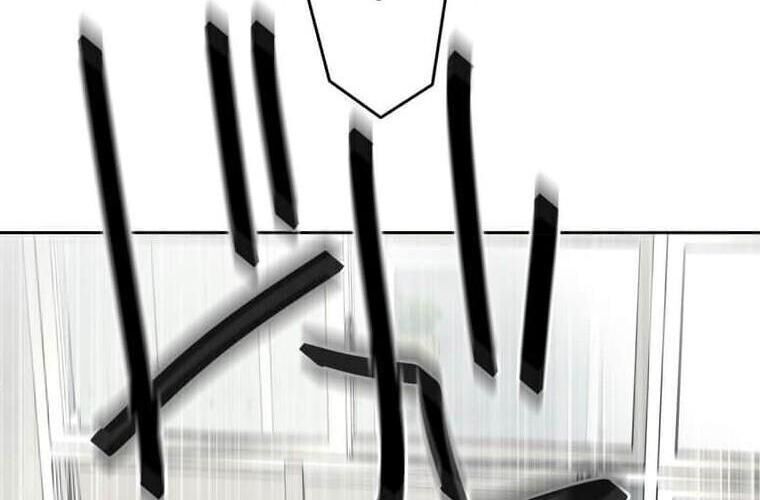 Giáo Viên Ác Quỷ Saiko Chapter 113 - Trang 2