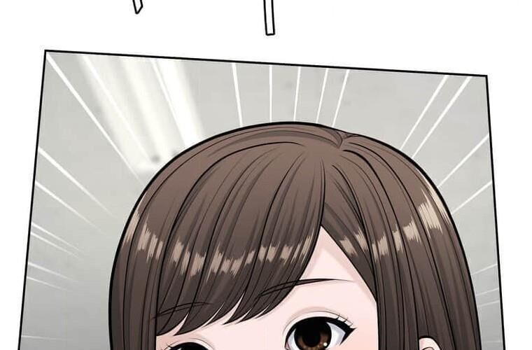 Giáo Viên Ác Quỷ Saiko Chapter 113 - Trang 2