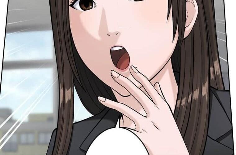 Giáo Viên Ác Quỷ Saiko Chapter 113 - Trang 2