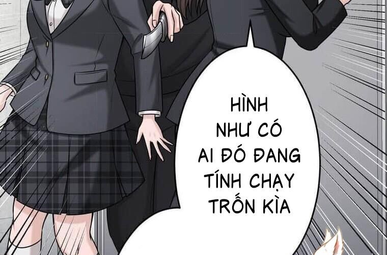 Giáo Viên Ác Quỷ Saiko Chapter 113 - Trang 2