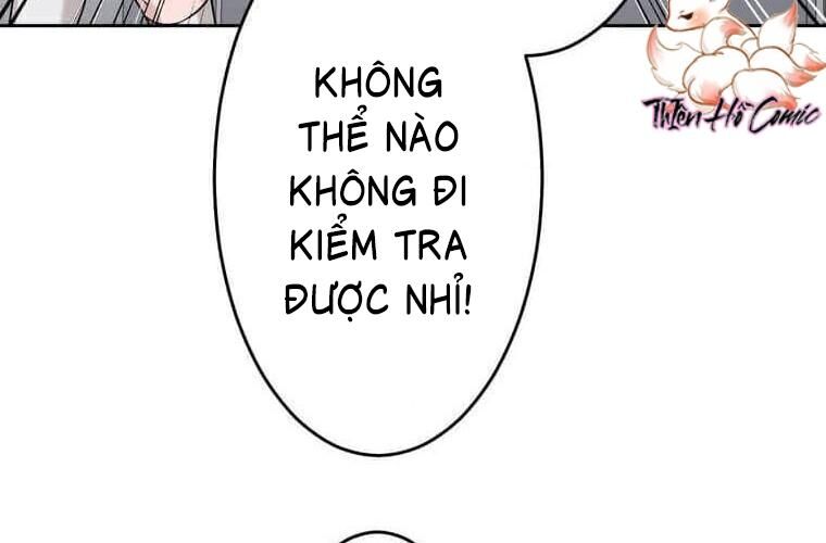 Giáo Viên Ác Quỷ Saiko Chapter 113 - Trang 2