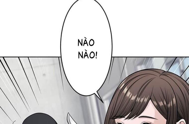Giáo Viên Ác Quỷ Saiko Chapter 113 - Trang 2