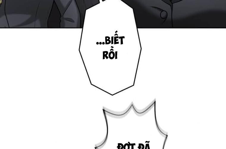 Giáo Viên Ác Quỷ Saiko Chapter 113 - Trang 2