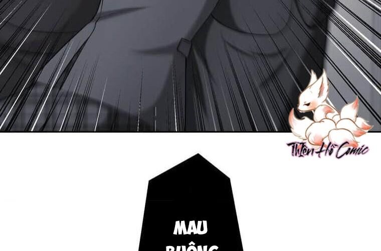 Giáo Viên Ác Quỷ Saiko Chapter 113 - Trang 2