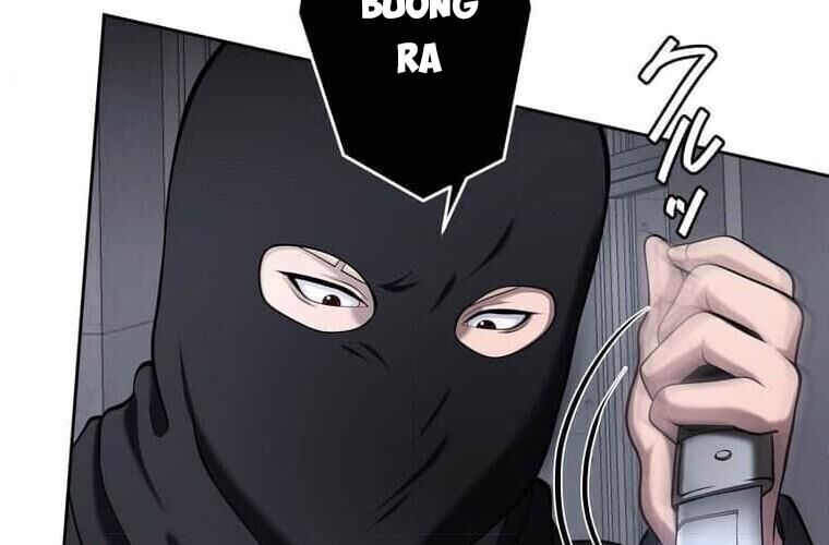 Giáo Viên Ác Quỷ Saiko Chapter 113 - Trang 2